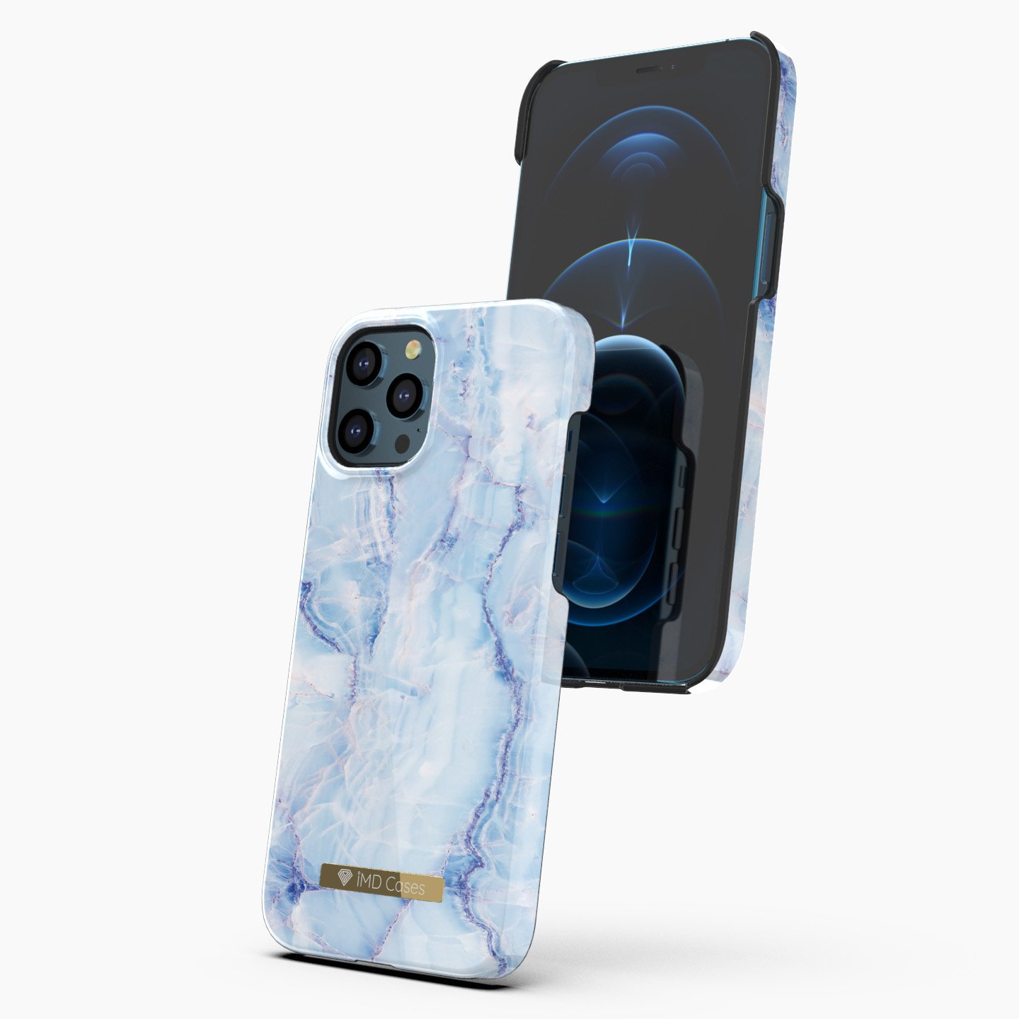 iPhone 12 Pro Max PC239
