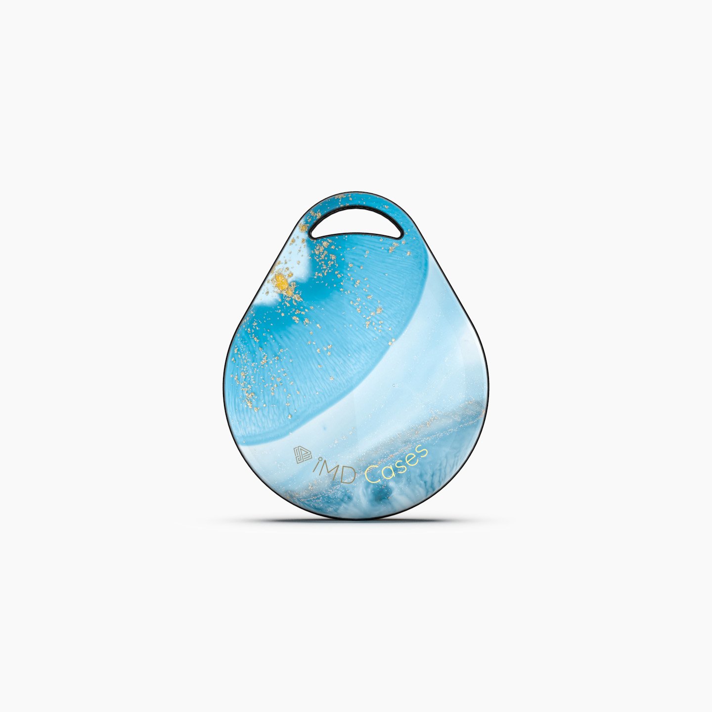 AirTag Case-3