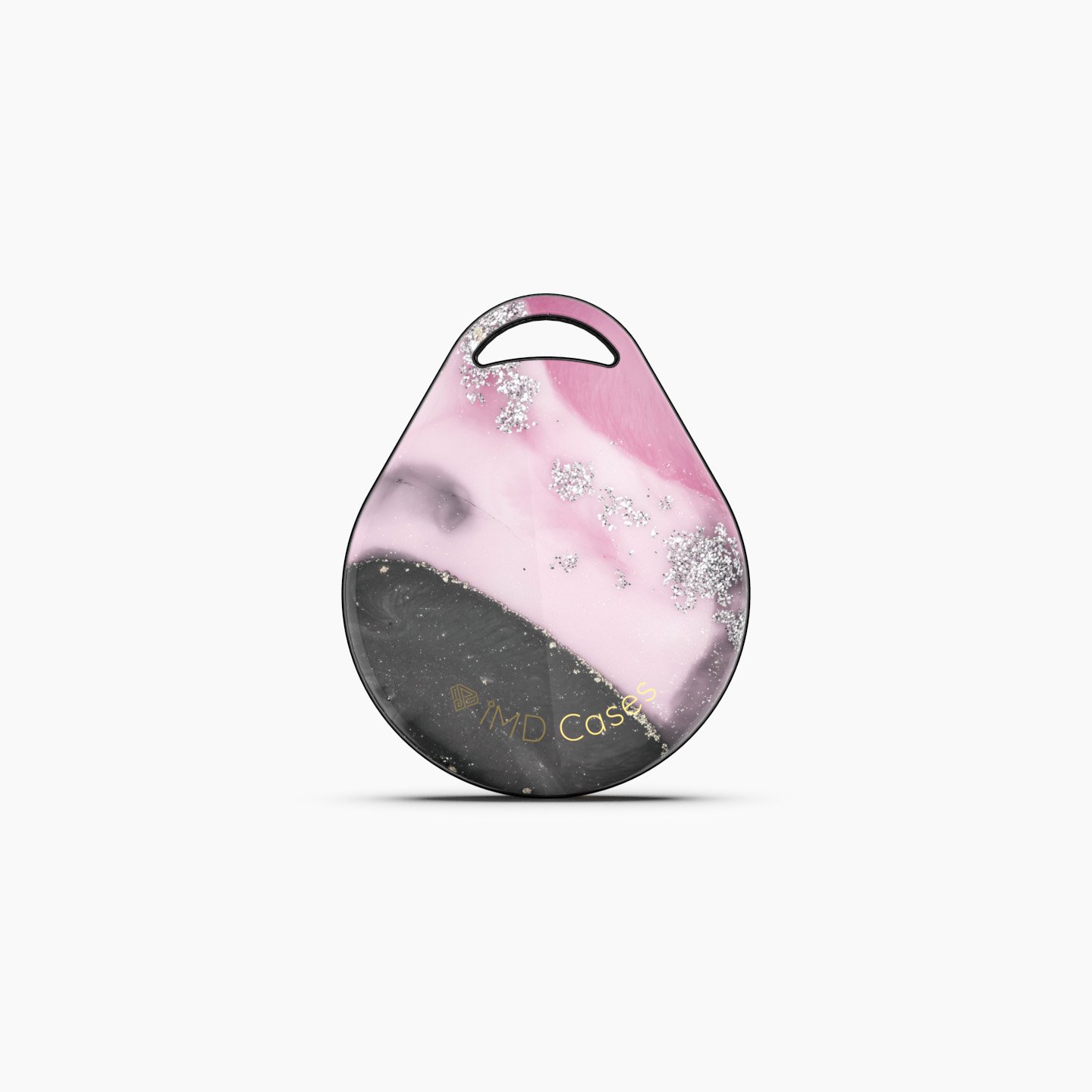 AirTag Case-4