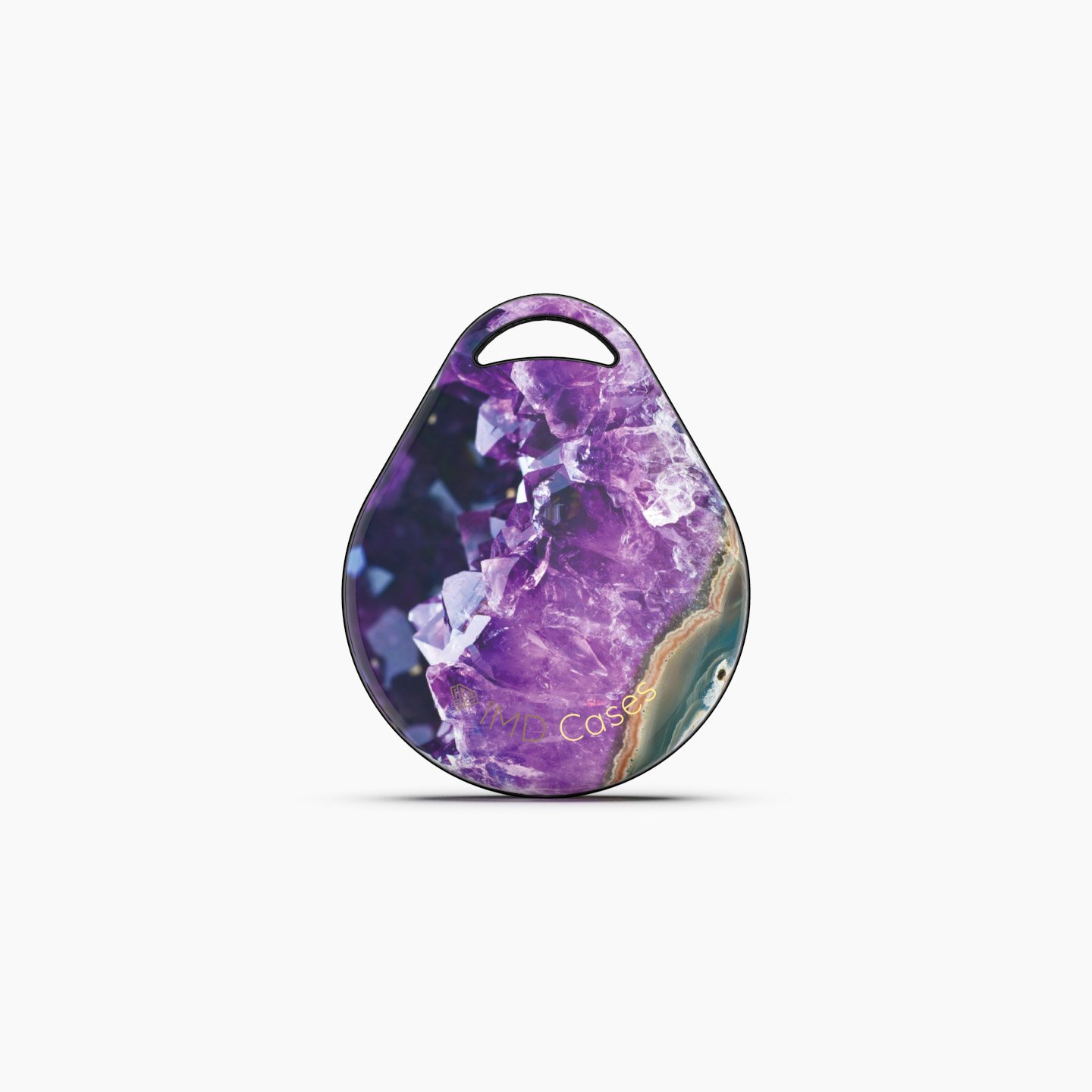 AirTag Case-7