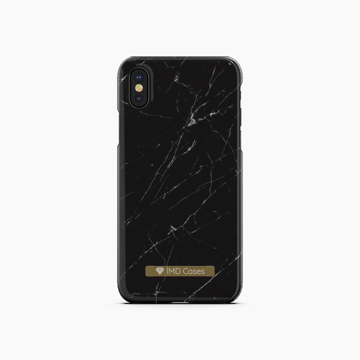 iPhone X PC Full-14