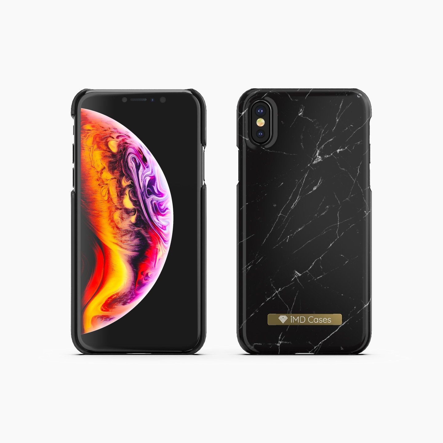 iPhone X PC Full-36