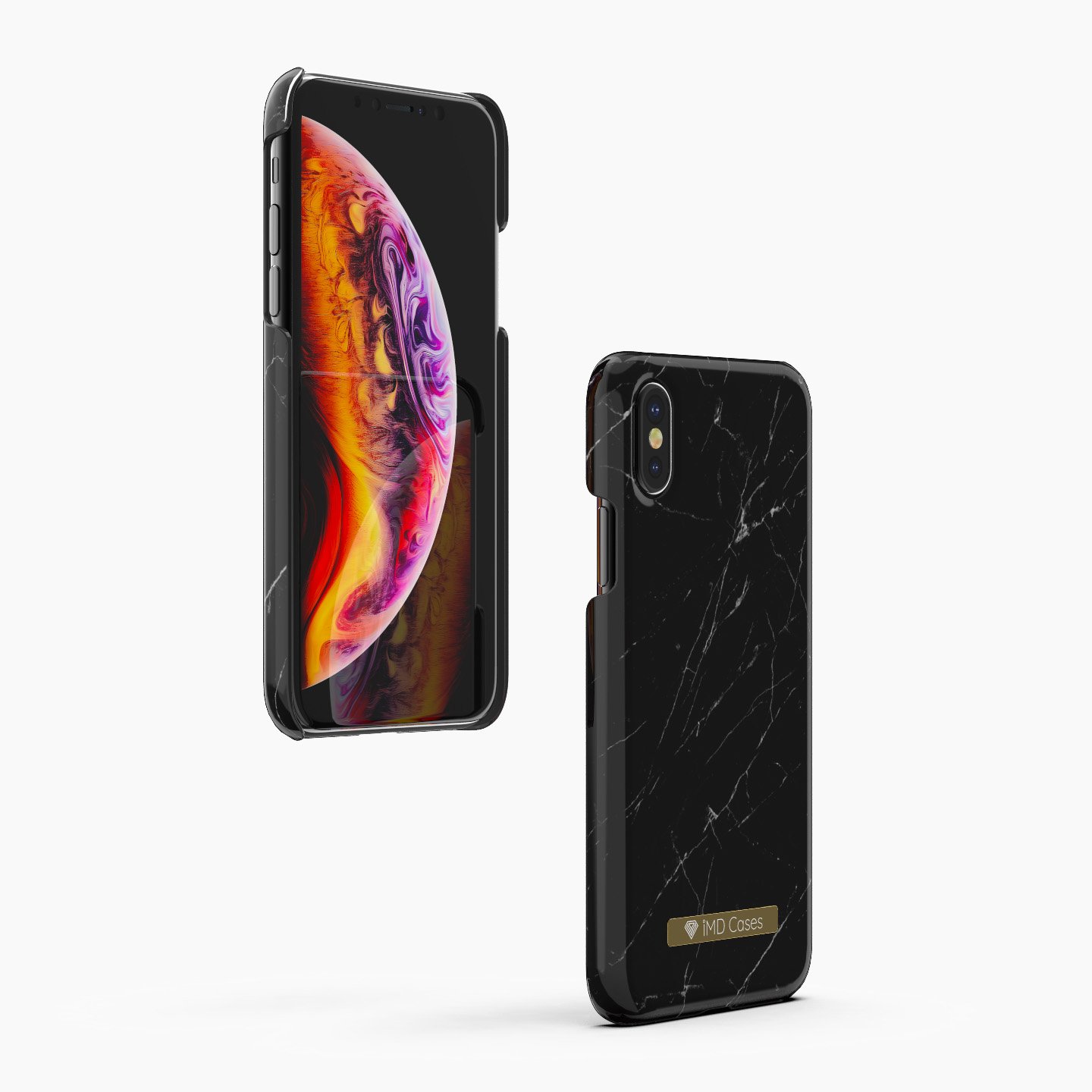 iPhone X PC Full-65