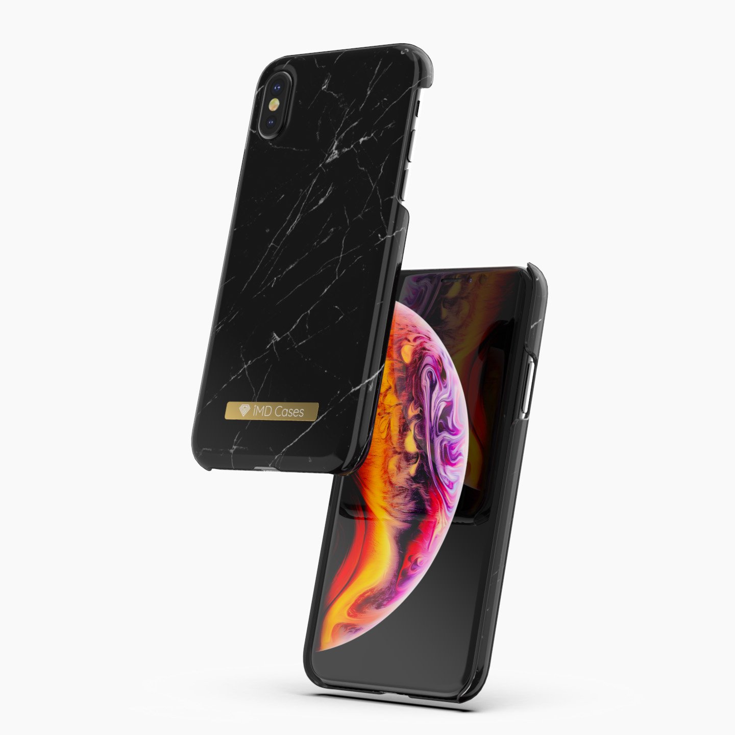 iPhone X PC Full-86