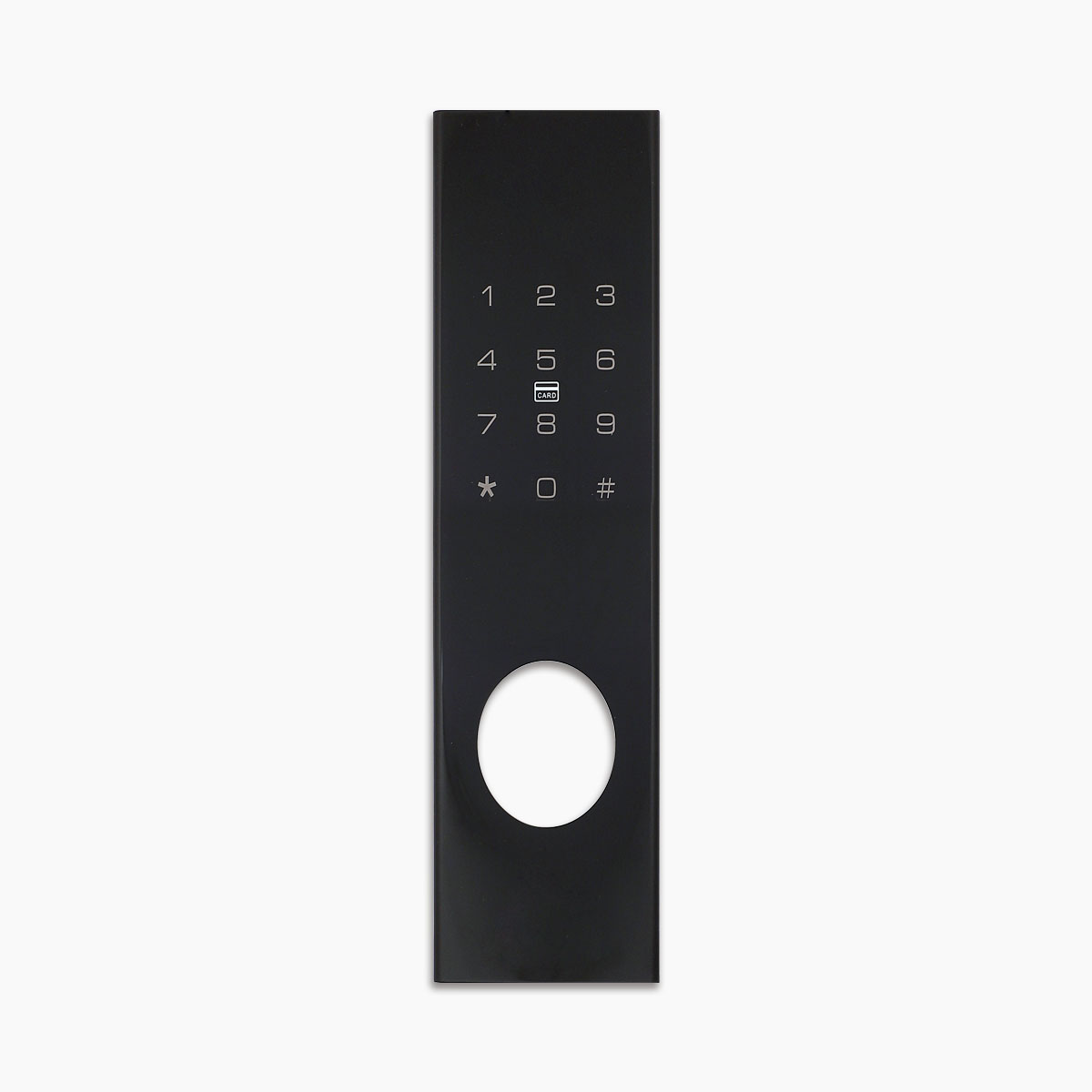 Smart Locker E